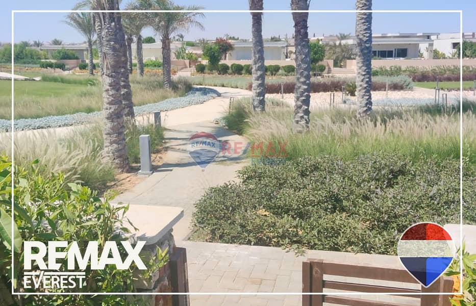 10 WhatsApp Image 2025-11-30 at 10.56. 24 AM. jpeg