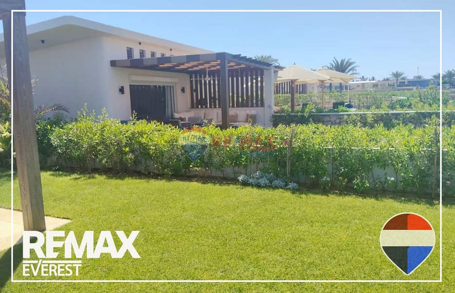 11 WhatsApp Image 2025-11-30 at 10.56. 25 AM. jpeg