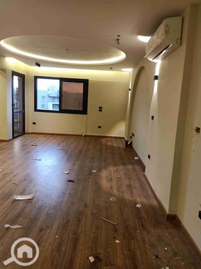 شقة 3 غرف نوم للبيع في القاهرة الجديدة، القاهرة - 1000019814. jpg