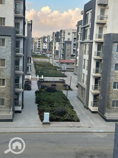 فلیٹ 3 غرف نوم للبيع في القاهرة الجديدة، القاهرة - 612197998_25903843079219383_8401028103790117999_n. jpg