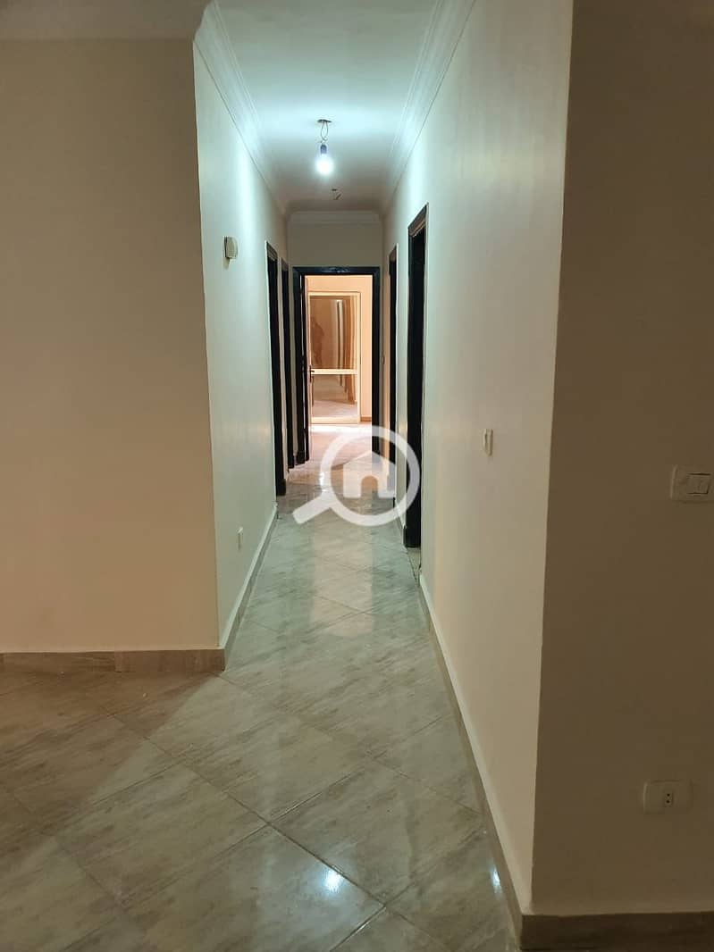 2 WhatsApp Image 2026-01-13 at 12.13. 50 PM. jpeg