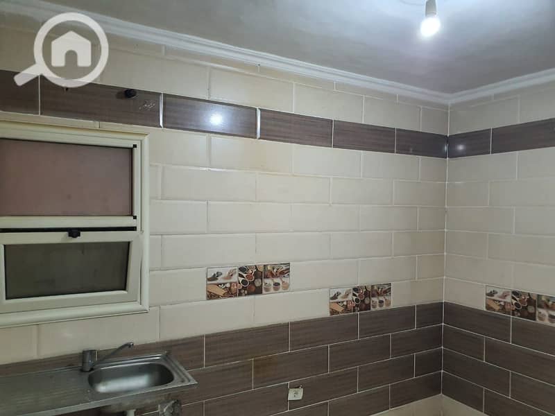 3 WhatsApp Image 2026-01-13 at 12.13. 49 PM (5). jpeg