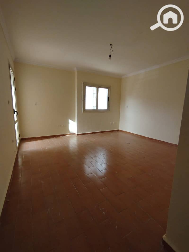 5 WhatsApp Image 2026-01-13 at 12.13. 49 PM (3). jpeg