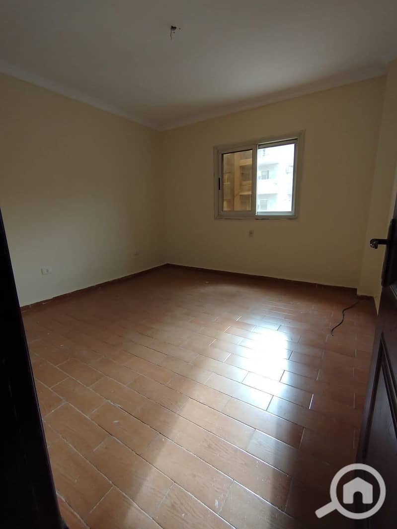 6 WhatsApp Image 2026-01-13 at 12.13. 49 PM (2). jpeg