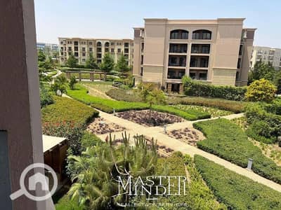 شقة 3 غرف نوم للايجار في القاهرة الجديدة، القاهرة - parcel 10 3-B-2-4 (rent)_Page_07. jpg