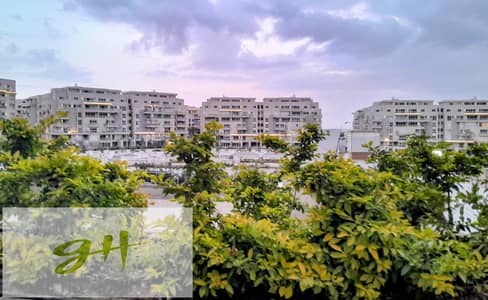 فلیٹ 3 غرف نوم للبيع في القاهرة الجديدة، القاهرة - IMG-20251230-WA0164~2. jpg