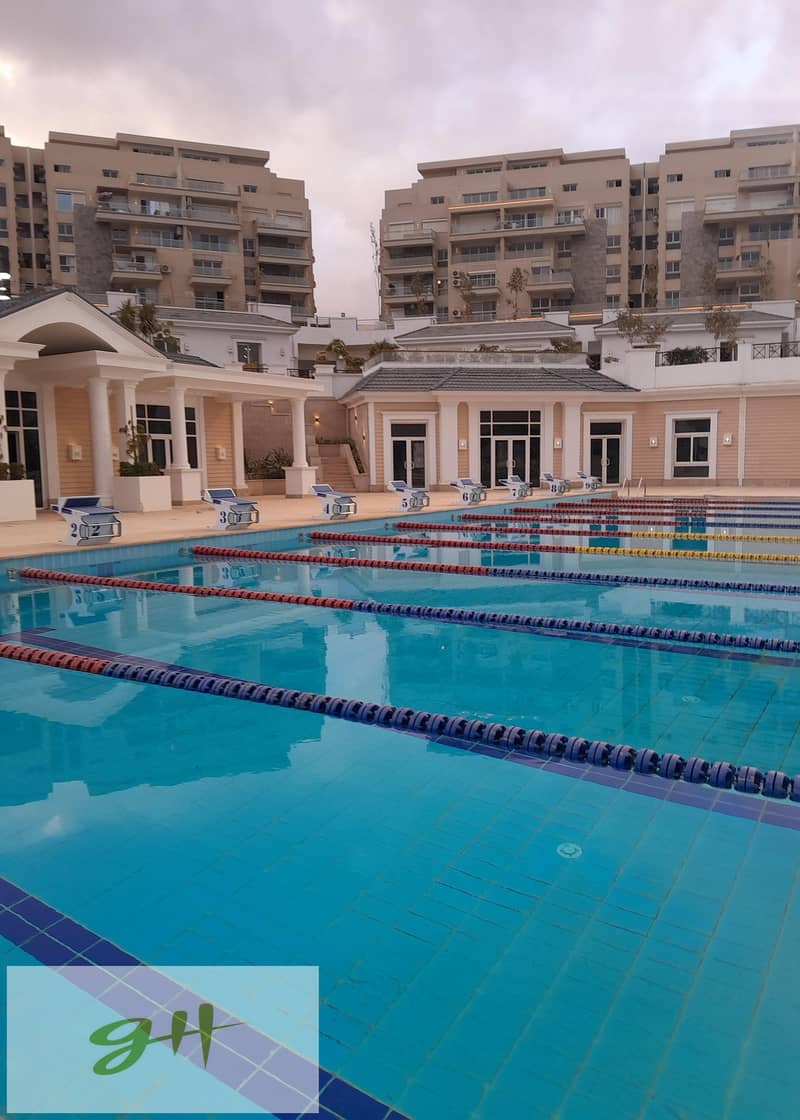 2 IMG-20251230-WA0168. jpg