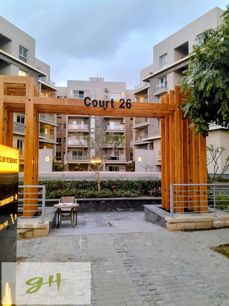 3 IMG-20251230-WA0170~2. jpg