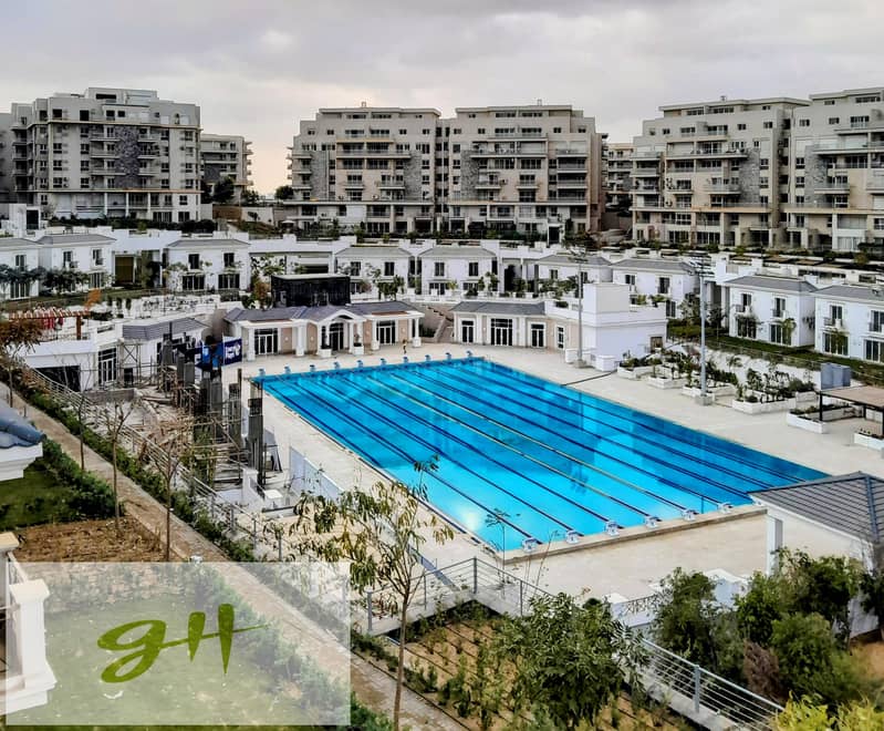 6 IMG-20251230-WA0176~2. jpg