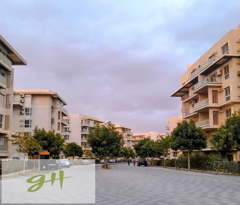 8 IMG-20251230-WA0180~2. jpg