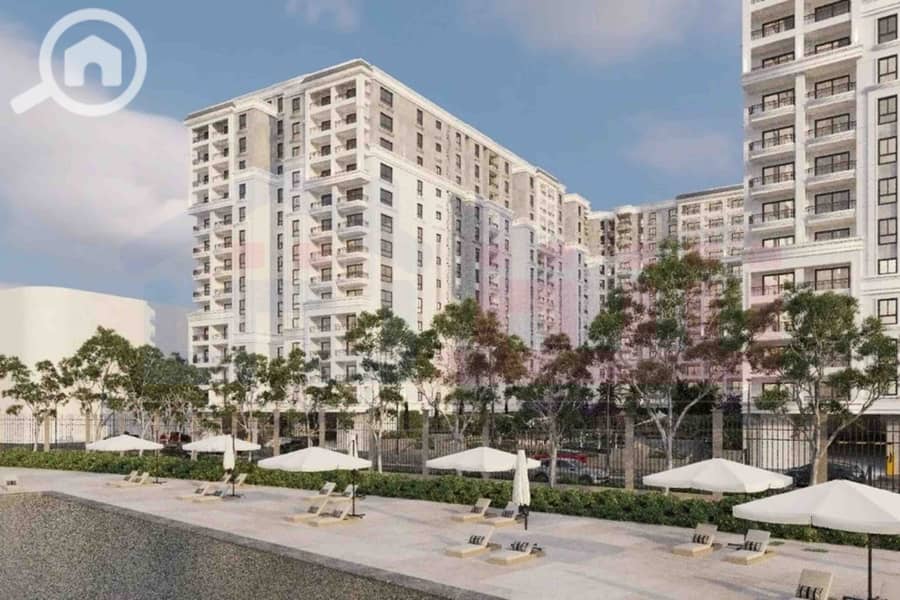 12 WhatsApp Image 2025-09-11 at 5.34. 52 PM. jpg