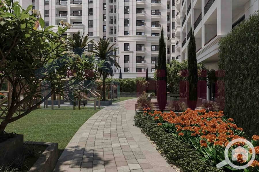 13 WhatsApp Image 2025-09-11 at 5.34. 53 PM (1). jpg