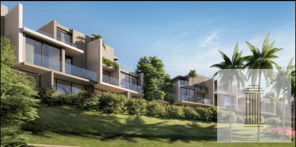 فلیٹ 2 غرفة نوم للبيع في القاهرة الجديدة، القاهرة - 4f2fae5e-73d1-4262-a79c-0634e0175c92. jpg فلیٹ 2 غرفة نوم للبيع في القاهرة الجديدة، القاهرة - 4f2fae5e-73d1-4262-a79c-0634e0175c92. jpg