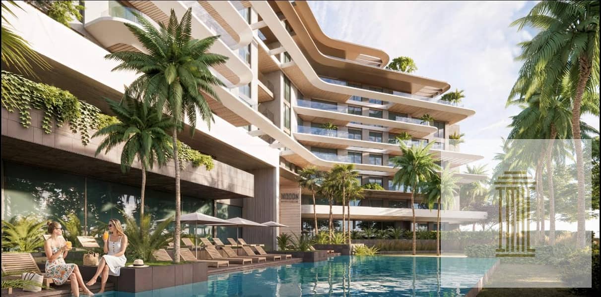 4 7d1fb2b8-4f98-4fa7-910b-90acf02f827e. jpg