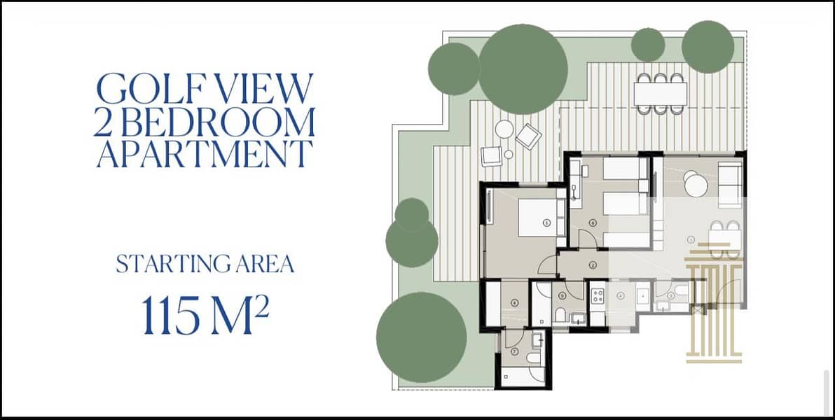 5 8dfc2fef-ff1f-44c7-bf12-9decccd829fa. jpg