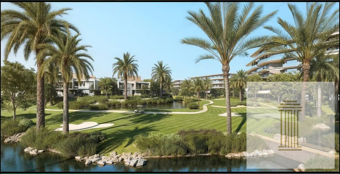 6 200f91b0-7d8c-4306-8f40-5f8c3791eb91. jpg