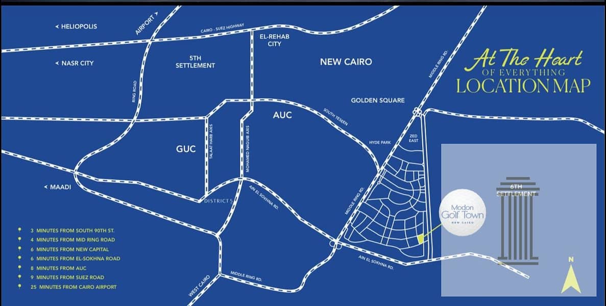 8 d52e41ab-8976-42bc-9f39-977d3d07a431. jpg