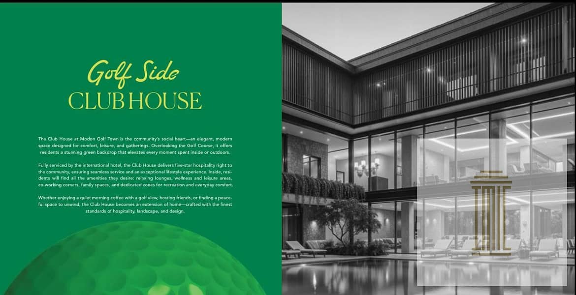 9 ed26a9e7-0796-4791-834d-fa23454d142b. jpg