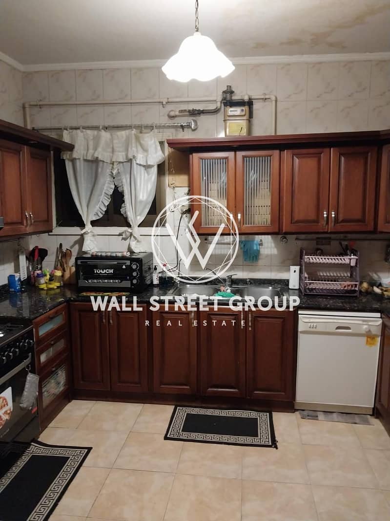 2 WhatsApp Image 2026-01-10 at 2.15. 31 PM (2). jpeg