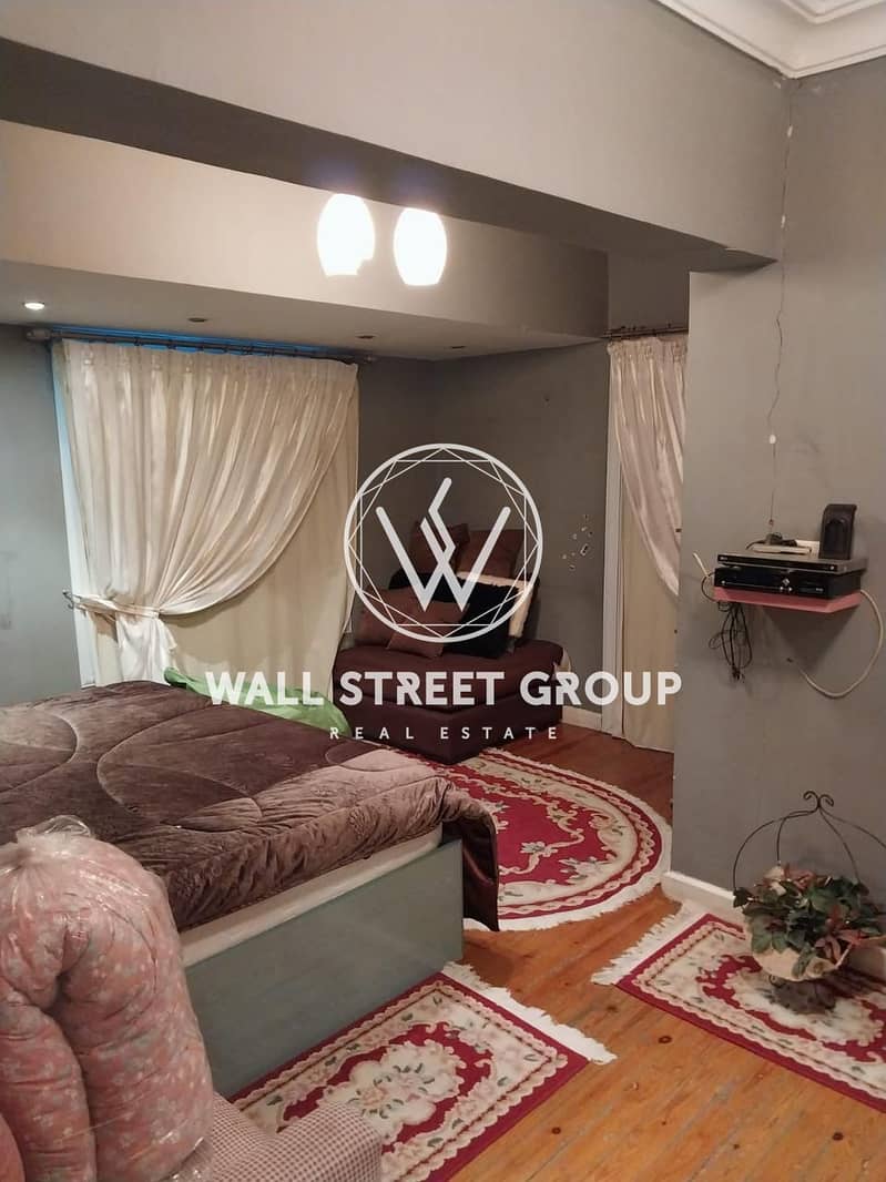 3 WhatsApp Image 2026-01-10 at 2.15. 31 PM (1). jpeg