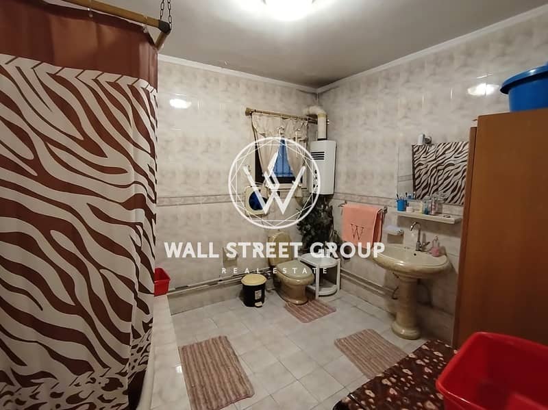 8 WhatsApp Image 2026-01-10 at 2.15. 34 PM. jpeg