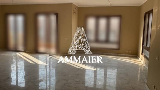 3 Bedroom Penthouse for Sale in Sheikh Zayed, Giza - WhatsApp Image 2025-12-18 at 2.03. 39 PM. jpeg