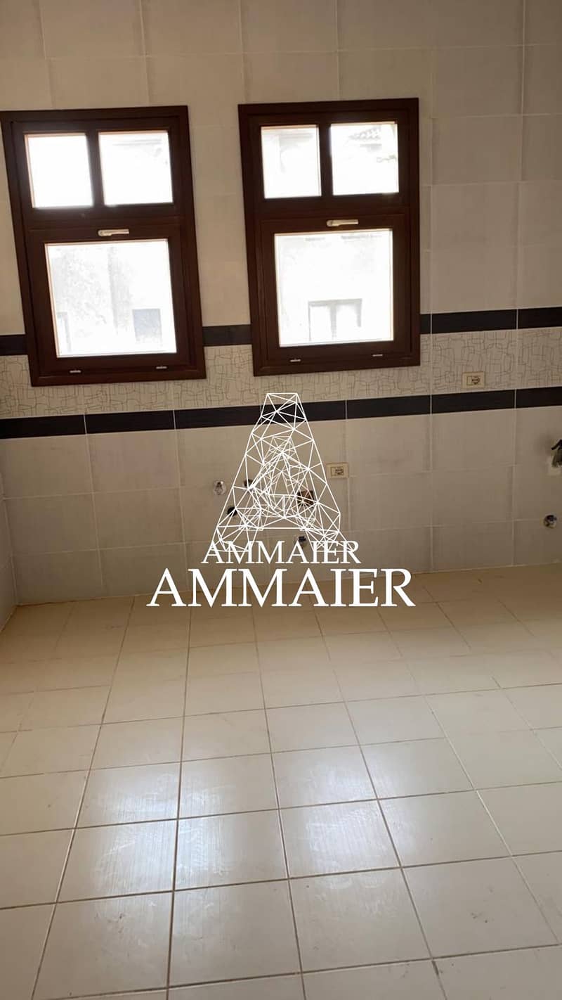 3 WhatsApp Image 2025-12-18 at 2.03. 40 PM (2). jpeg