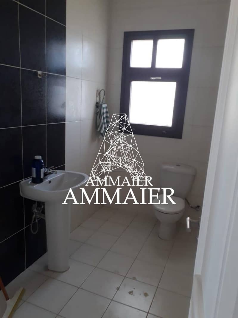 4 WhatsApp Image 2025-12-18 at 2.03. 40 PM (3). jpeg