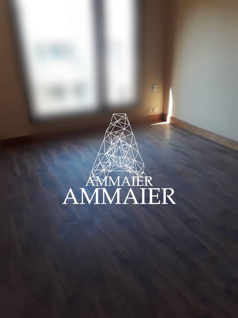 5 WhatsApp Image 2025-12-18 at 2.03. 40 PM. jpeg