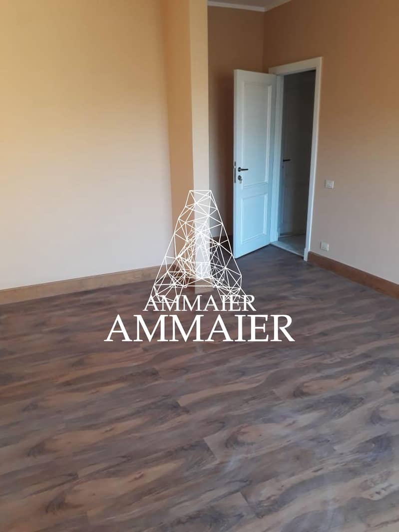 6 WhatsApp Image 2025-12-18 at 2.03. 41 PM (1). jpeg