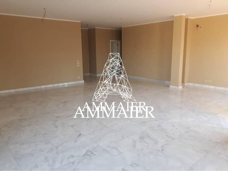 7 WhatsApp Image 2025-12-18 at 2.03. 41 PM. jpeg