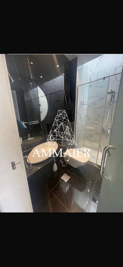 تاون هاوس 5 غرف نوم للايجار في الشيخ زايد، الجيزة - IMG_9679. png