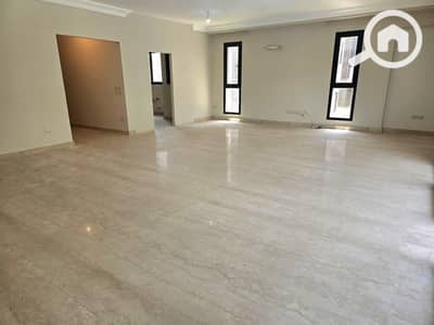 2 Bedroom Apartment for Sale in 6th of October, Giza - WhatsApp Image 2025-06-28 at 16.57. 46_92ad0268. jpg