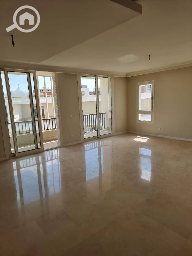 5 WhatsApp Image 2024-09-20 at 14.28. 38_0c8aa070. jpg