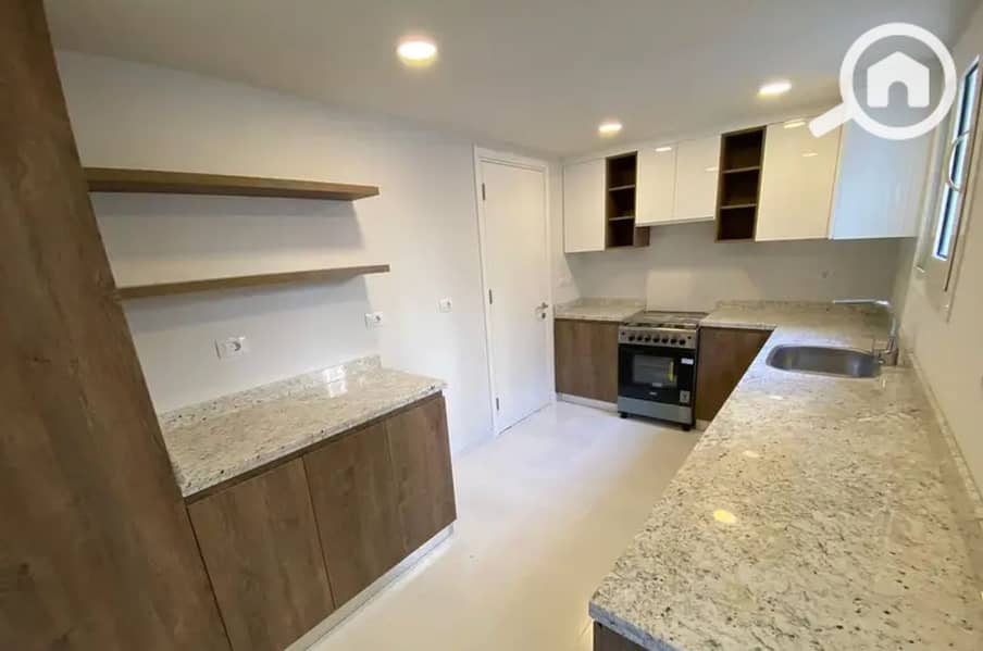 6 Screenshot 2024-11-02 173945. png