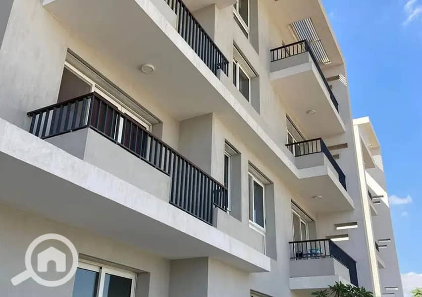 8 Screenshot 2024-11-02 174008. png