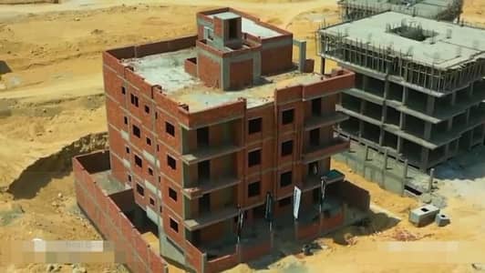 فلیٹ 3 غرف نوم للبيع في القاهرة الجديدة، القاهرة - WhatsApp Image 2026-01-13 at 12.21. 22 PM. jpeg