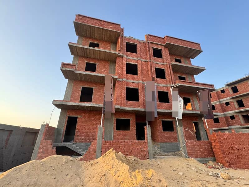 2 WhatsApp Image 2026-01-13 at 12.13. 14 PM. jpeg