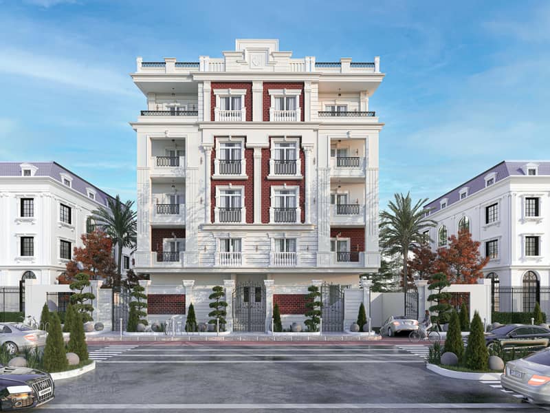 5 WhatsApp Image 2025-09-03 at 3.57. 32 PM. jpeg