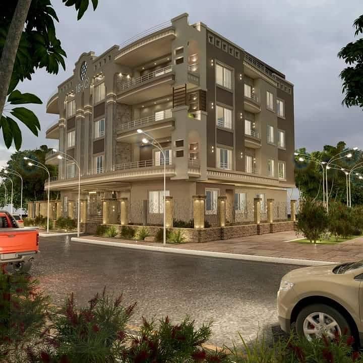 6 WhatsApp Image 2025-07-08 at 7.26. 28 PM. jpeg