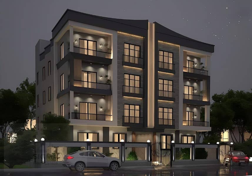 8 WhatsApp Image 2025-06-26 at 5.37. 25 PM. jpeg