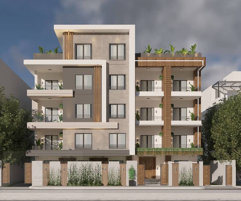 9 WhatsApp Image 2025-06-26 at 2.05. 12 PM. jpeg