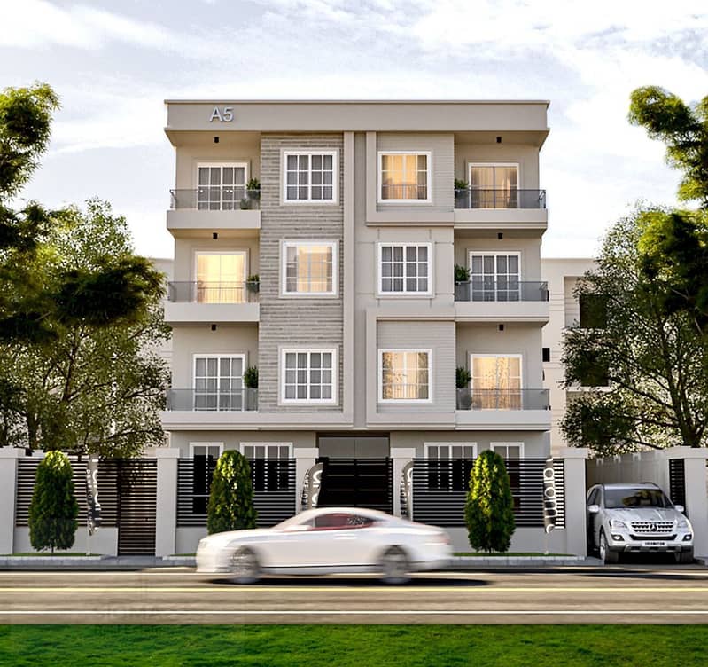 12 WhatsApp Image 2025-05-24 at 10.26. 32 AM. jpeg