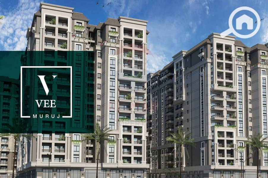 7 Screenshot 2025-12-23 145434. jpg