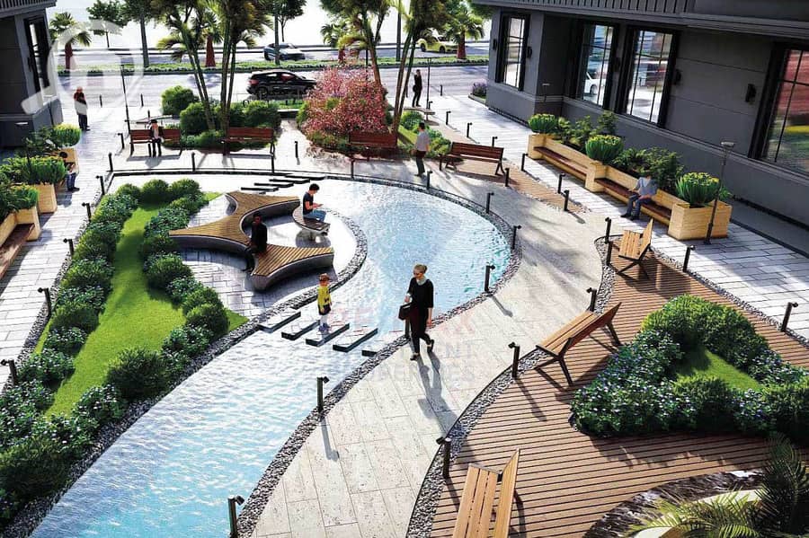 8 Screenshot 2025-12-23 145531. jpg