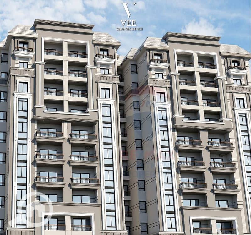 9 Screenshot 2025-12-23 145654. jpg