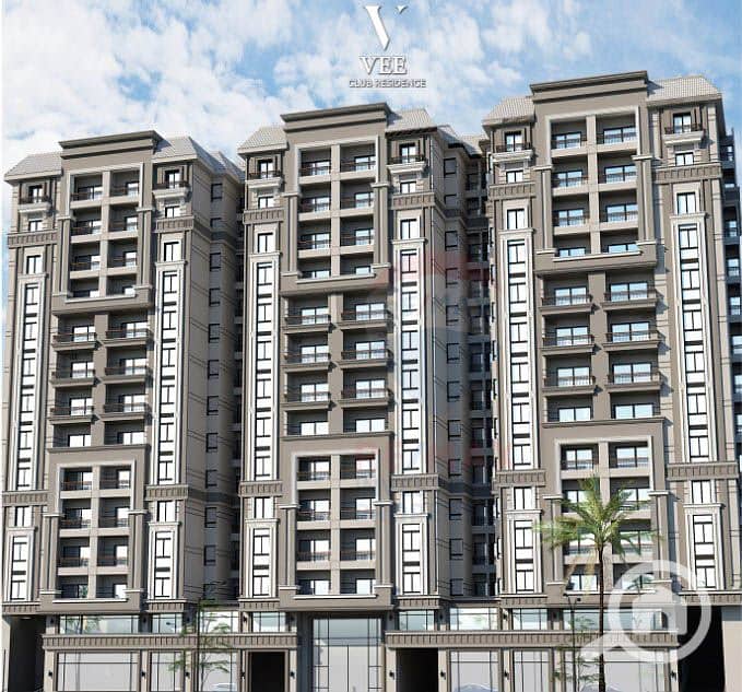 10 Screenshot 2025-12-23 145731. jpg