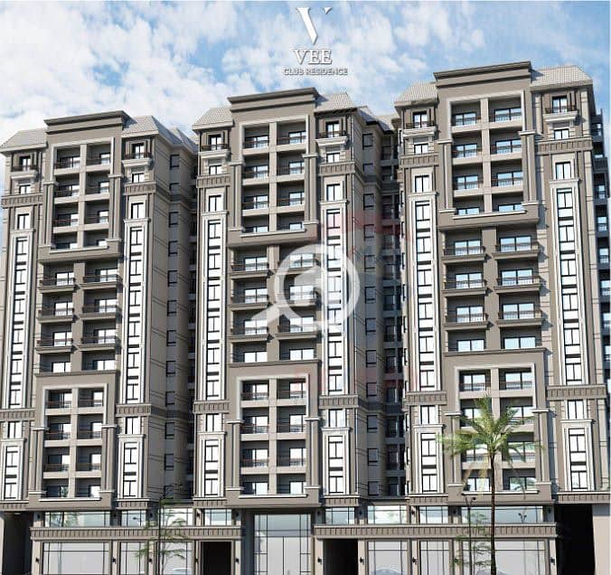 11 Screenshot 2025-12-23 145821. jpg