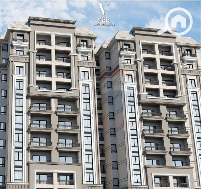 12 Screenshot 2025-12-23 145849. jpg