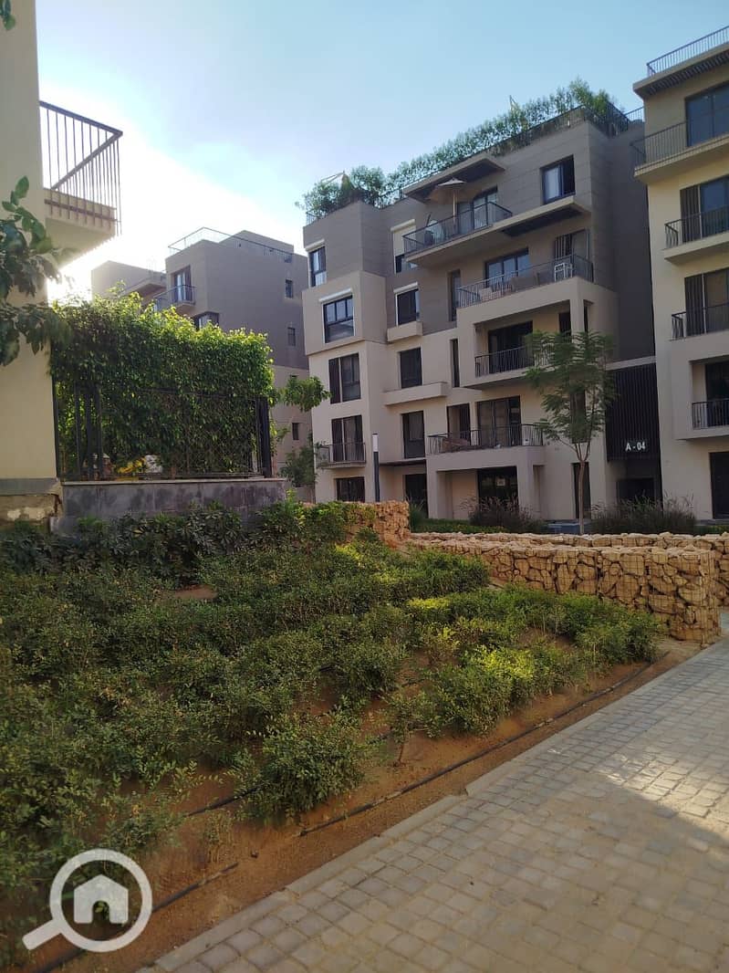 2 WhatsApp Image 2025-12-25 at 3.38. 31 PM (2). jpeg